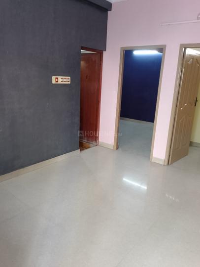 Sornam Nagar, Tiruvottiyur Main Image 1