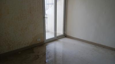 Bedroom Image of 1600 Sq.ft 3 BHK Apartment / Flat for sale in Nirala Eden Park II, Indirapuram Ghaziabad for Rs. 16000000