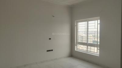 Bedroom Image of 1670 Sq.ft 3 BHK Apartment / Flat for sale in Sumadhura The Olympus, Financial District Hyderabad for Rs. 21000000