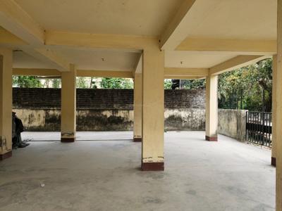 Image of 823 Sq.ft 2 BHK Apartment / Flat for sale in Kamdahari, Kolkata for Rs. 2700000
