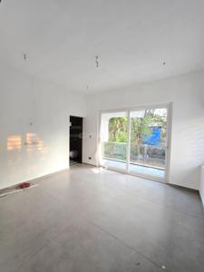 Hall Image of 2250 Sq.ft 4 BHK Independent House for sale in North Parvur Kochi for Rs. 12000000