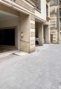 Image of 960 Sq.ft 2 BHK Apartment / Flat for sale in Thane West, Thane for Rs. 15000000