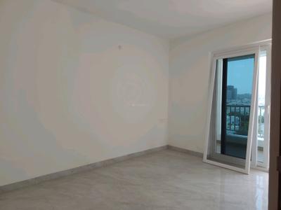 Bedroom Image of 1730 Sq.ft 2.5 BHK Apartment / Flat for sale in AVL Samskruthi, Puppalaguda Hyderabad for Rs. 11418000