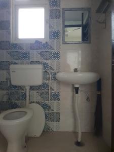 Bedroom One Image of 700 Sq.ft 2 BHK Apartment / Flat for sale in Signature Global Proxima, Sector 89 Gurgaon for Rs. 7300000