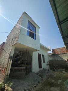 Image of 1260 Sq.ft 3 BHK Independent House for sale in Vishwalaxmi Nagar, Mathura for Rs. 5500000