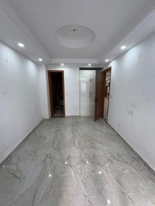 Hall Image of 1650 Sq.ft 3 BHK Apartment / Flat for sale in Sector 76 Noida for Rs. 7700000