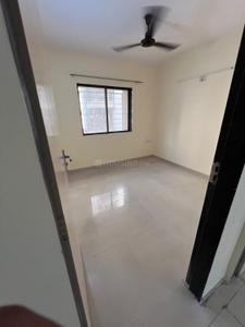 Image of 1250 Sq.ft 2 BHK Independent House for rent in Palanpur, Surat for Rs. 15000