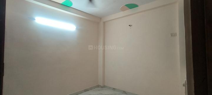 Shashi Garden, Mayur Vihar Phase 1 Bedroom 1