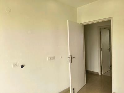Bedroom Image of 1900 Sq.ft 3 BHK Apartment / Flat for sale in Puri Emerald Bay, Sector 104 Gurgaon for Rs. 34000000