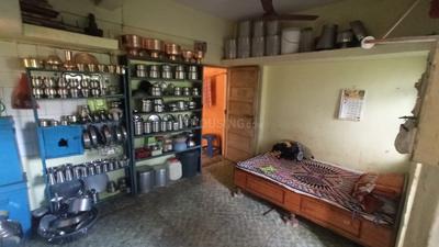 Bedroom Image of 632 Sq.ft 2 BHK Independent House for sale in Nashik Road Nashik for Rs. 2500000