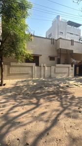 Image of 1200 Sq.ft 2 BHK Independent House for sale in Bileshivale, Bengaluru for Rs. 16000000