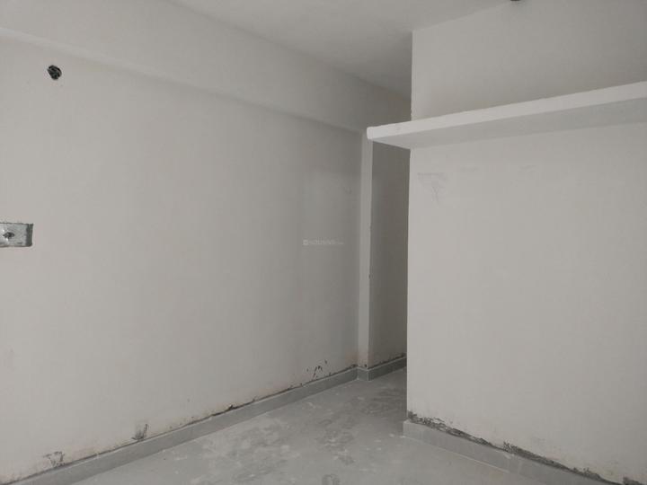 SVS Ample Homes Main Image 1