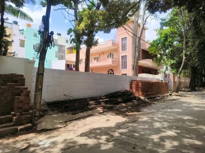 Dollars Colony Rmv 2nd Stage Plot View 3
