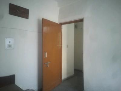 Bedroom Image of 1500 Sq.ft 3 BHK Apartment / Flat for sale in Sarita Vihar New Delhi for Rs. 30000000