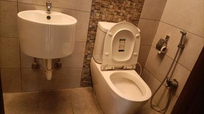 Image of 1311 Sq.ft 2 BHK Apartment / Flat for sale in Naiknavare Sylvan Heights, Aundh, Pune for Rs. 16800000
