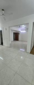 Hall Image of 2304 Sq.ft 3 BHK Apartment / Flat for sale in Ozone Desire, Thaltej Ahmedabad for Rs. 19500000