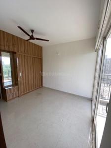 Balcony Image of 670 Sq.ft 2 BHK Apartment / Flat for sale in Signature Global Global Proxima II, Sector 89 Gurgaon for Rs. 7400000