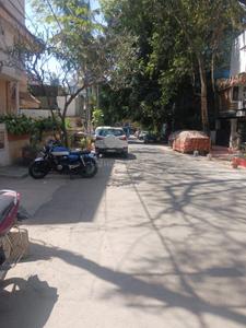 Image of 1200 Sq.ft Residential Plot / Land for sale in Domlur Layout, Bengaluru for Rs. 34800000