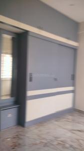 Bedroom Image of 1200 Sq.ft 2 BHK Builder Floor for rent in JP Nagar Bengaluru for Rs. 33000