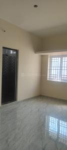 Hall Image of 600 Sq.ft 1 BHK Builder Floor for rent in Chinnavedampatti Coimbatore for Rs. 10000