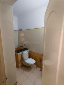 Bathroom Image of 2170 Sq.ft 3 BHK Apartment / Flat for sale in Banjara Hills Hyderabad for Rs. 19700000