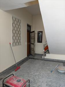Balcony Image of 2100 Sq.ft 3 BHK Independent House for sale in Civil Lines Aligarh for Rs. 6200000