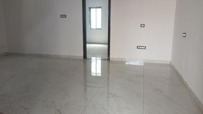 Living Room Image of 2850 Sq.ft 4 BHK Villa for sale in Bairagiguda Hyderabad for Rs. 23000000