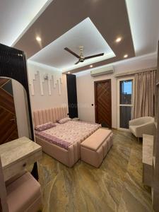 Bedroom Image of 4800 Sq.ft 5 BHK Independent House for sale in Sahastradhara Road Dehradun for Rs. 33000000