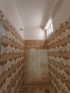 Image of 1900 Sq.ft 4 BHK Independent House for sale in Thiruverkkadu, Chennai for Rs. 16000000