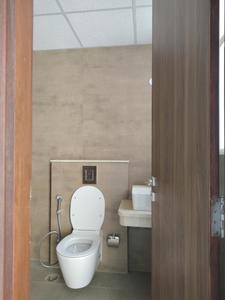 Bedroom Two Image of 1775 Sq.ft 3 BHK Apartment / Flat for sale in ACE Ace Starlit, Sector 152 Noida for Rs. 29000000