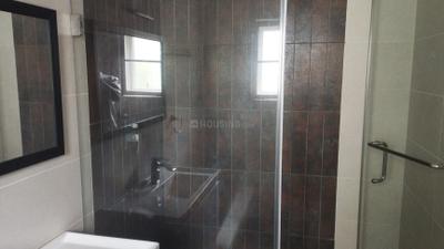 Image of 6000 Sq.ft 5 BHK Villa for rent in Shanti Melrose Park, Neelankarai, Chennai for Rs. 250000