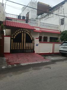 Image of 2153 Sq.ft 3 BHK Independent House for sale in Aliganj, Lucknow for Rs. 23000000