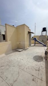 Image of 1685 Sq.ft 3 BHK Villa for rent in Heritage County, Sarjapur, Bengaluru for Rs. 37000