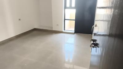 Bedroom Image of 1700 Sq.ft 3 BHK Apartment / Flat for sale in Cosmos Golden Heights, Crossings Republik Ghaziabad for Rs. 10800000