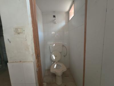 Bathroom Image of 4050 Sq.ft 6 BHK Villa for sale in Science City Ahmedabad for Rs. 47500000