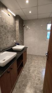 Image of 2835 Sq.ft 4 BHK Apartment / Flat for sale in Assotech Blith, Gopalpur, Gurgaon for Rs. 40000000