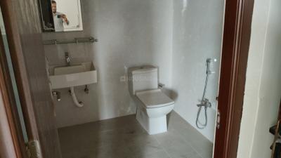 Image of 1540 Sq.ft 3 BHK Apartment / Flat for sale in Adismaran Aditya Ashray, Patia, Bhubaneswar for Rs. 15728900