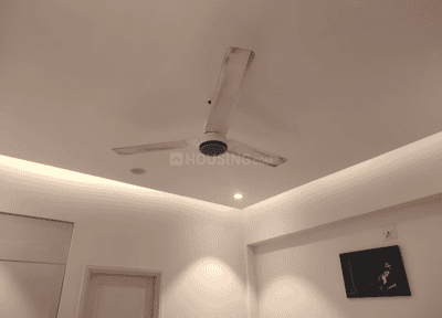Image of 1000 Sq.ft 2 BHK Apartment / Flat for rent in Surya Kiran Aakash Homes, Ujala Circle, Ahmedabad for Rs. 26000
