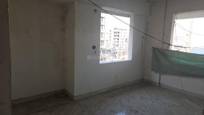 Image of 1898 Sq.ft 3 BHK Apartment / Flat for sale in Danapur - Khagaul Road, Patna for Rs. 14300000