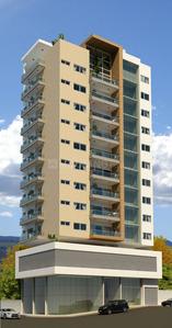 Image of 1695 Sq.ft 3 BHK Apartment / Flat for sale in Suraram, Medak District, Sangareddy for Rs. 8608805