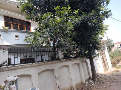 Image of 3500 Sq.ft 8 BHK Independent House for sale in Ahmamau, Lucknow for Rs. 21000000
