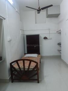Hall Image of 1098 Sq.ft 2 BHK Independent House for rent in Rasulgarh Bhubaneswar for Rs. 25000