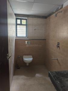 Bathroom Image of 1342 Sq.ft 3 BHK Apartment / Flat for sale in BBCL Veenus Regius, Teynampet Chennai for Rs. 25100000