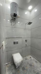 Image of 1125 Sq.ft 4 BHK Independent House for sale in Sector 126, Mohali for Rs. 15890000