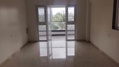 Living Room Image of 1800 Sq.ft 3 BHK Apartment / Flat for sale in Aundh Pune for Rs. 27000000