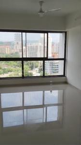 Hall Image of 750 Sq.ft 2 BHK Apartment / Flat for sale in Rustomjee Bella, Bhandup West Mumbai for Rs. 18000000