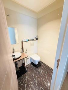 Image of 3400 Sq.ft 4 BHK Apartment / Flat for rent in Alkapuri, Vadodara for Rs. 325000