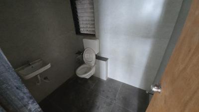 Image of 2115 Sq.ft 3 BHK Apartment / Flat for sale in Paldi, Ahmedabad for Rs. 13000000