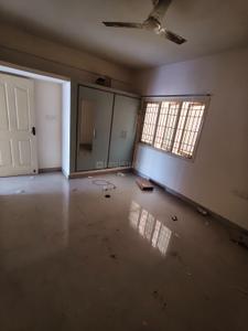 Hall Image of 1200 Sq.ft 2 BHK Apartment / Flat for rent in Indira Nagar Bengaluru for Rs. 60000