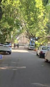 Ashwath Nagar Plot View 3